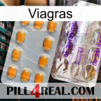 Viagras new12